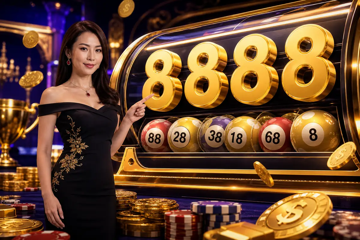 vpbet