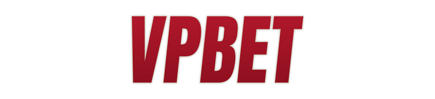 vpbet